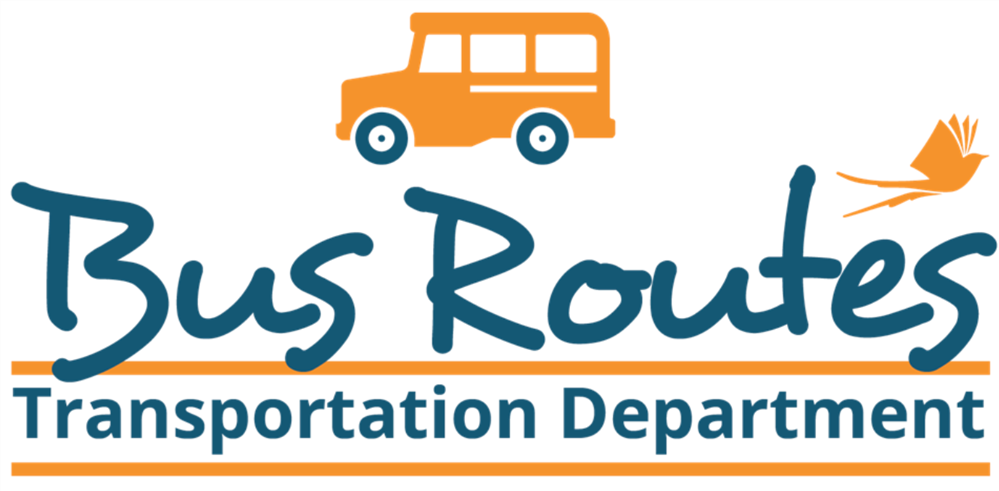 Bus Route Information